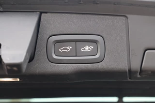 Volvo XC60 – thumbnail 14