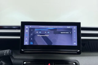 Citroën ë-C3 – thumbnail 29
