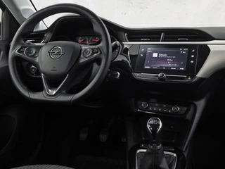 Opel Corsa – thumbnail 8