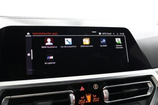 BMW 3 Serie – thumbnail 45
