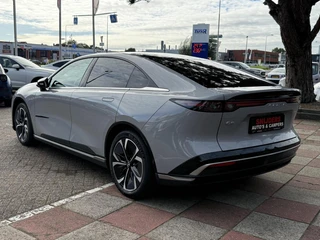 Mazda 6 – thumbnail 7