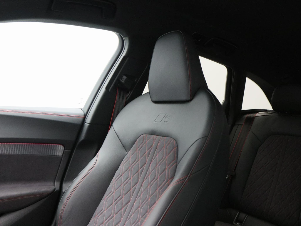 Audi A5 – foto 40