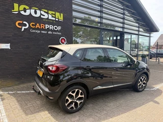 Renault Captur – thumbnail 6