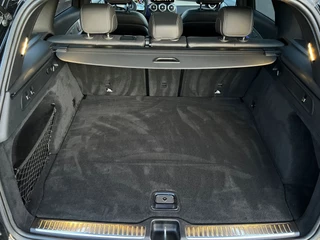 Mercedes-Benz GLC – thumbnail 28