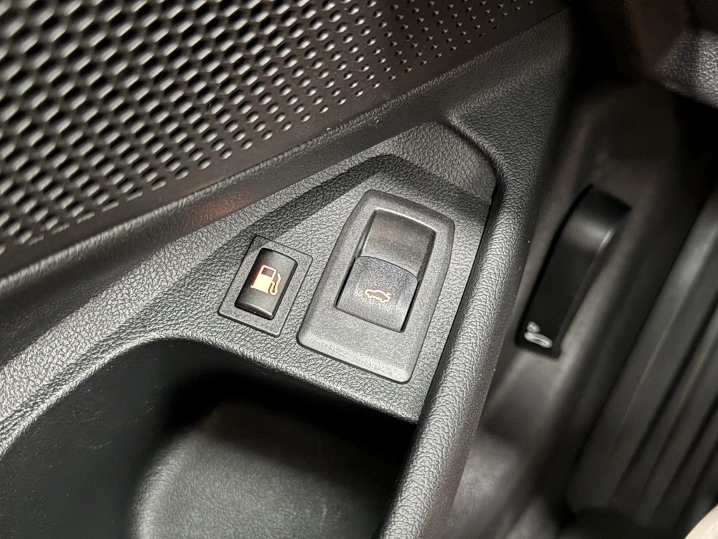 BMW 3 Serie – foto 29