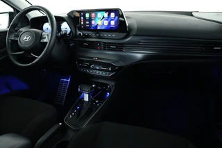 Hyundai Bayon – thumbnail 10