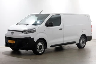 Fiat Scudo – thumbnail 2