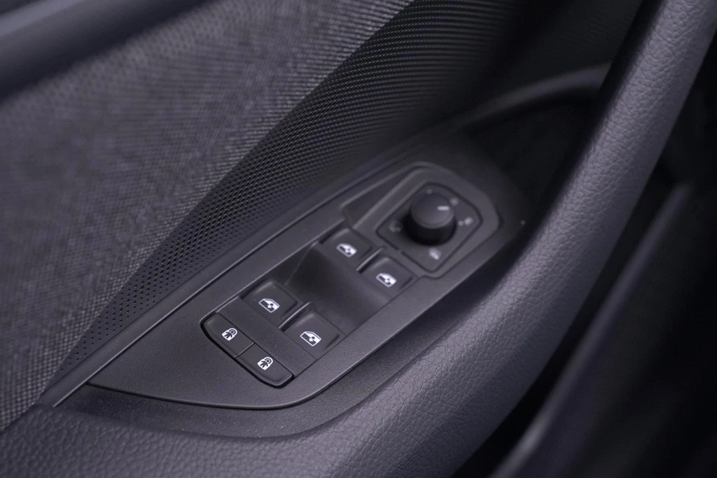 Škoda Kodiaq – foto 33