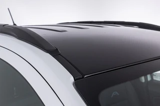 Ford EcoSport – thumbnail 23