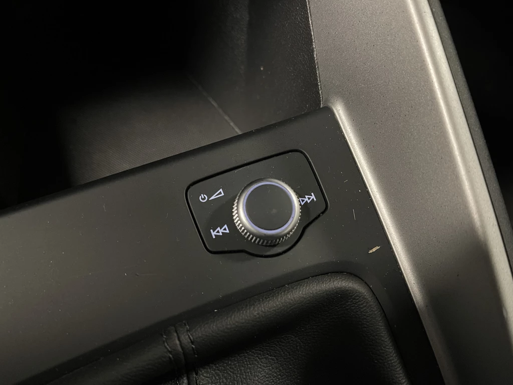 Audi A1 Sportback – foto 20