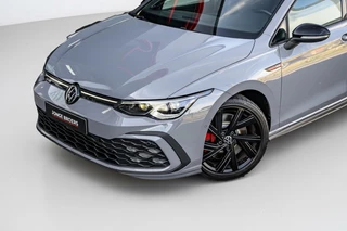 Volkswagen Golf – thumbnail 2