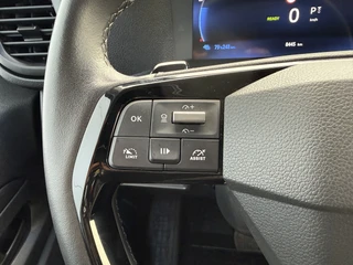 Toyota ProAce – thumbnail 23
