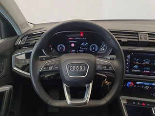 Audi Q3 – thumbnail 9