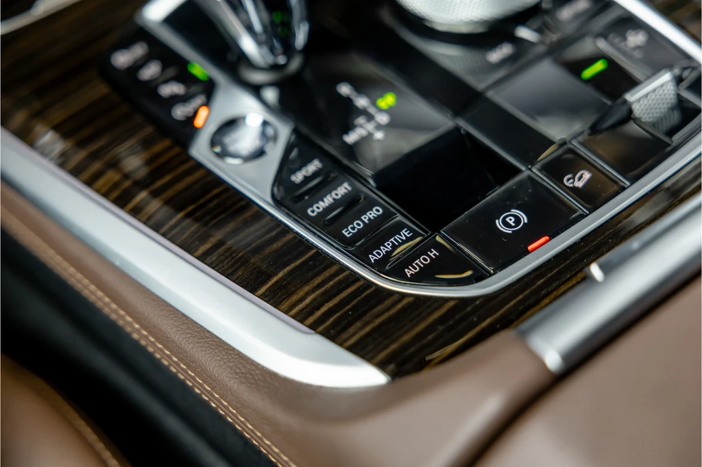 BMW X5 – foto 25