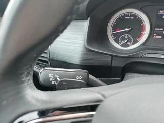 Škoda Kodiaq – thumbnail 13