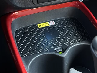 Toyota Aygo – thumbnail 24
