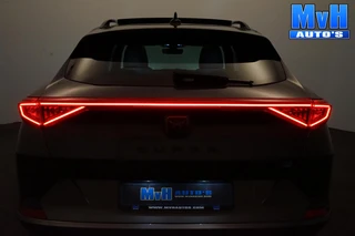 CUPRA Formentor – thumbnail 10