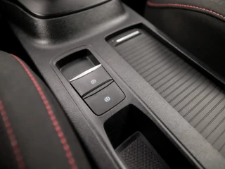 Ford Focus – thumbnail 27