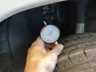 Citroën Jumper – thumbnail 73