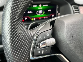 Škoda Kodiaq – thumbnail 30