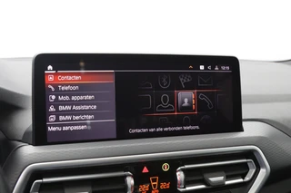 BMW X3 – thumbnail 28