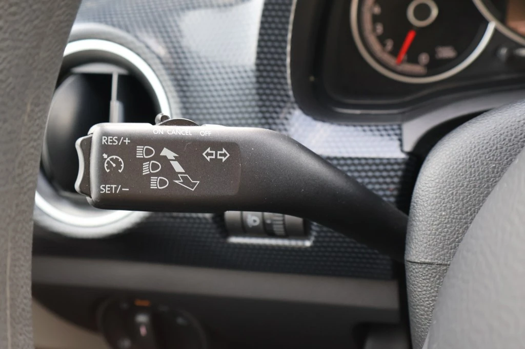 Volkswagen up! – foto 35