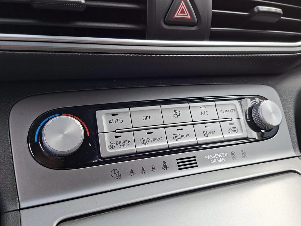 Hyundai Kona – foto 19