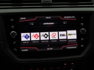 SEAT Arona – thumbnail 26