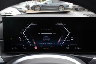 BMW i4 – thumbnail 21