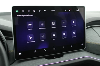 Škoda Kodiaq – thumbnail 20