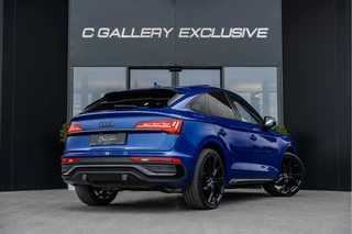Audi Q5 – thumbnail 7