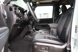 Jeep Wrangler – thumbnail 15
