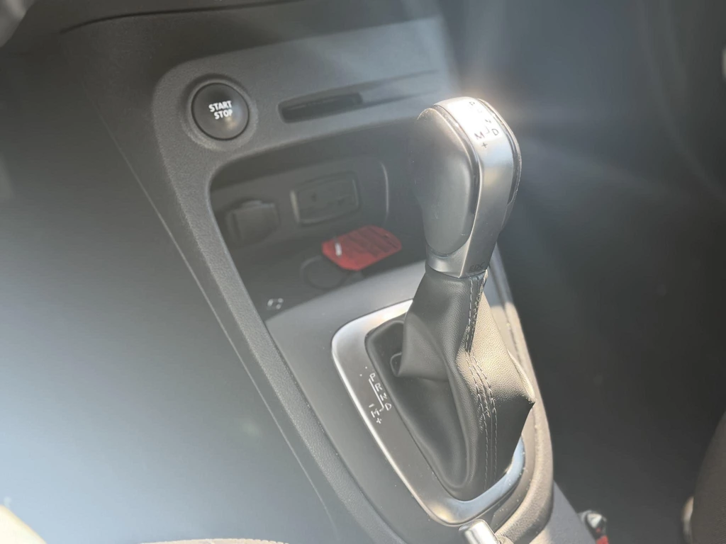 Renault Captur – foto 26