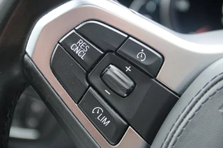 BMW X3 – thumbnail 18