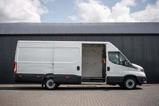 Iveco Daily – thumbnail 6