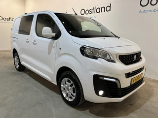 Peugeot Expert – thumbnail 7