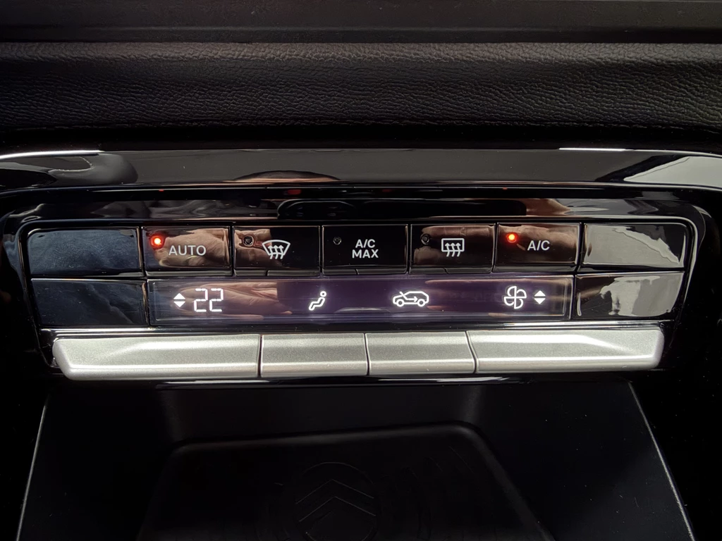 Citroën C3 – foto 24