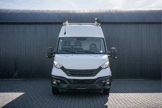 Iveco Daily – thumbnail 7