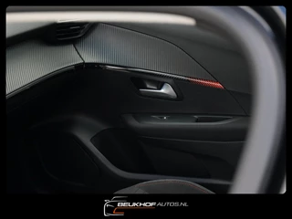 Peugeot e-208 – thumbnail 25