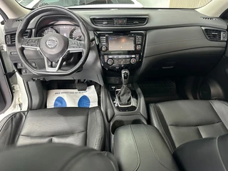 Nissan X-Trail – thumbnail 26