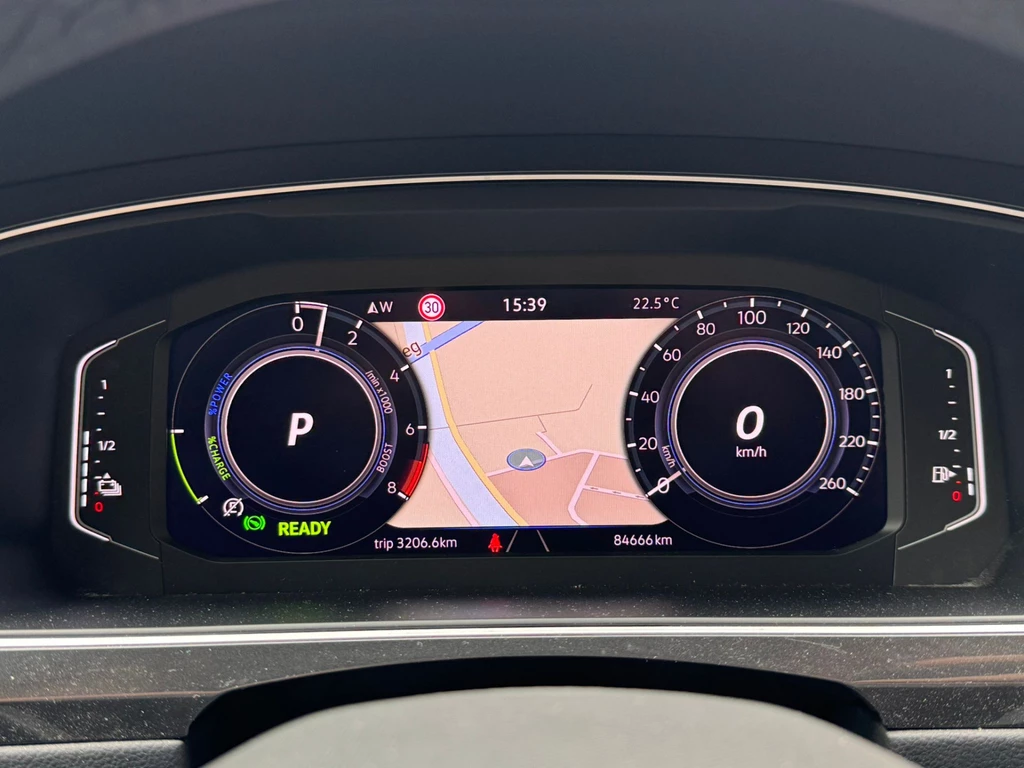 Volkswagen Tiguan – foto 28