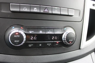 Mercedes-Benz Vito – thumbnail 28