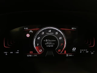 SEAT Ateca – thumbnail 29