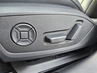 Audi A6 – thumbnail 37