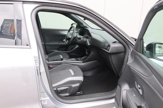 Opel Mokka – thumbnail 12