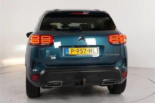 Citroën C5 Aircross – thumbnail 5