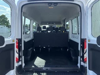 Ford Transit – thumbnail 11