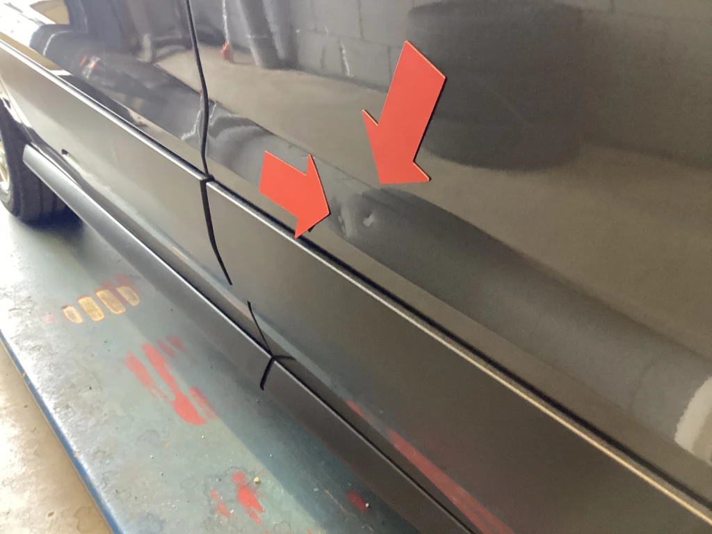 Ford Transit Connect – foto 54