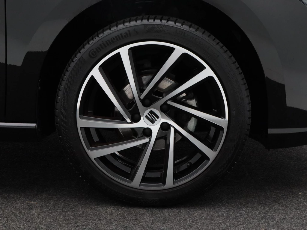 SEAT Ibiza – foto 10