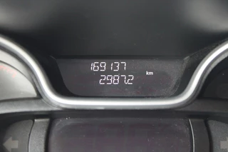 Opel Vivaro – thumbnail 18